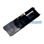 Μπαταρία για Lenovo 42T4979 42T4928 42T4975 42T4930 E420S - Μπαταρία αντικατάστασης