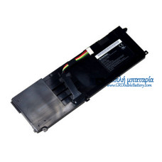 Μπαταρία για Lenovo 42T4979 42T4928 42T4975 42T4930 E420S - Μπαταρία αντικατάστασης Μπαταρία για Lenovo 42T4979 42T4928 42T4975 42T4930 E420S - Μπαταρία αντικατάστασης