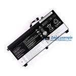 Μπαταρία για Lenovo 45N1742 45N1743 Thinkpad T550 W550S T560 - Μπαταρία αντικατάστασης Μπαταρία για Lenovo 45N1742 45N1743 Thinkpad T550 W550S T560 - Μπαταρία αντικατάστασης