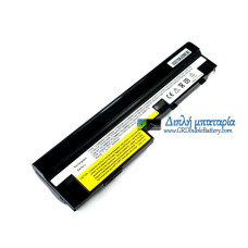 Μπαταρία για Lenovo E10-30 L10M3Z11 L10C3Z11 L09M3Z14 - Μπαταρία αντικατάστασης Μπαταρία για Lenovo E10-30 L10M3Z11 L10C3Z11 L09M3Z14 - Μπαταρία αντικατάστασης