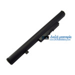 Μπαταρία για Lenovo E40 E50 E40-70 E40-80 E50-70 E50-80 - Μπαταρία αντικατάστασης Μπαταρία για Lenovo E40 E50 E40-70 E40-80 E50-70 E50-80 - Μπαταρία αντικατάστασης