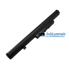 Μπαταρία για Lenovo E40 E50 E40-70 E40-80 E50-70 E50-80 - Μπαταρία αντικατάστασης