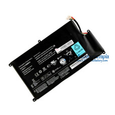 Μπαταρία για Lenovo IdeaPad U410-IFI U410 L10M4P11 - Μπαταρία αντικατάστασης