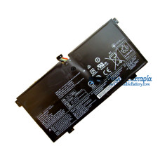 Μπαταρία για Lenovo L15M4PC1 L15L4PC1 Γιόγκα 710-11IKB Γιόγκα 710-11ISK - Μπαταρία αντικατάστασης Μπαταρία για Lenovo L15M4PC1 L15L4PC1 Γιόγκα 710-11IKB Γιόγκα 710-11ISK - Μπαταρία αντικατάστασης