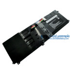 Μπαταρία για Lenovo ThinkPad Edge S420 E420S 42T4931 - Μπαταρία αντικατάστασης Μπαταρία για Lenovo ThinkPad Edge S420 E420S 42T4931 - Μπαταρία αντικατάστασης