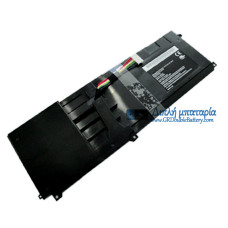 Μπαταρία για Lenovo ThinkPad Edge S420 E420S 42T4931 - Μπαταρία αντικατάστασης