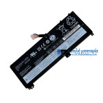 Μπαταρία για Lenovo ThinkPad Edge S430 45N1085 45N1086 - Μπαταρία αντικατάστασης Μπαταρία για Lenovo ThinkPad Edge S430 45N1085 45N1086 - Μπαταρία αντικατάστασης