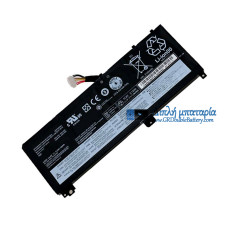 Μπαταρία για Lenovo ThinkPad Edge S430 45N1085 45N1086 - Μπαταρία αντικατάστασης Μπαταρία για Lenovo ThinkPad Edge S430 45N1085 45N1086 - Μπαταρία αντικατάστασης