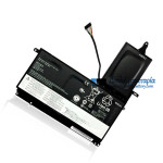 Μπαταρία για Lenovo ThinkPad S5 S5-S530 S531 S540 45N1166 45N1164 45N1165 45N1167 - Μπαταρία αντικατάστασης