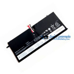 Μπαταρία για Lenovo ThinkPad X1 Carbon 45N1071 45N1070 - Μπαταρία αντικατάστασης Μπαταρία για Lenovo ThinkPad X1 Carbon 45N1071 45N1070 - Μπαταρία αντικατάστασης