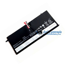 Μπαταρία για Lenovo ThinkPad X1 Carbon 45N1071 45N1070 - Μπαταρία αντικατάστασης Μπαταρία για Lenovo ThinkPad X1 Carbon 45N1071 45N1070 - Μπαταρία αντικατάστασης