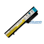 Μπαταρία για Lenovo U460 U460A L09C8Y22 L09P8Y22 - Μπαταρία αντικατάστασης Μπαταρία για Lenovo U460 U460A L09C8Y22 L09P8Y22 - Μπαταρία αντικατάστασης
