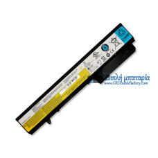 Μπαταρία για Lenovo U460 U460A L09C8Y22 L09P8Y22 - Μπαταρία αντικατάστασης
