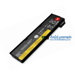 Μπαταρία για Lenovo X260 T450S χ 240 T460 T440 X250 45N1130 45N1735 - Μπαταρία αντικατάστασης Μπαταρία για Lenovo X260 T450S χ 240 T460 T440 X250 45N1130 45N1735 - Μπαταρία αντικατάστασης