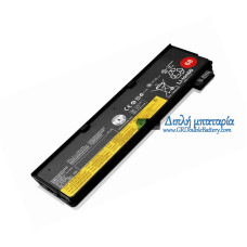Μπαταρία για Lenovo X260 T450S χ 240 T460 T440 X250 45N1130 45N1735 - Μπαταρία αντικατάστασης