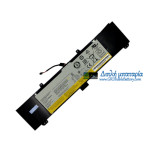 Μπαταρία για Lenovo Y50 Y70-70 Y50-70 L13N4P01 L13M4P02 - Μπαταρία αντικατάστασης