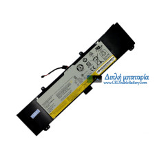 Μπαταρία για Lenovo Y50 Y70-70 Y50-70 L13N4P01 L13M4P02 - Μπαταρία αντικατάστασης Μπαταρία για Lenovo Y50 Y70-70 Y50-70 L13N4P01 L13M4P02 - Μπαταρία αντικατάστασης