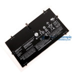 Μπαταρία για Lenovo Yoga 2 Pro 13 I3-4030U L12M4P21 - Μπαταρία αντικατάστασης Μπαταρία για Lenovo Yoga 2 Pro 13 I3-4030U L12M4P21 - Μπαταρία αντικατάστασης
