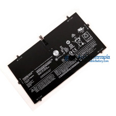 Μπαταρία για Lenovo Yoga 2 Pro 13 I3-4030U L12M4P21 - Μπαταρία αντικατάστασης