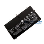 Μπαταρία για Lenovo YOGA 3 PRO 1370 L13M4P71 45N1090 45N1091 45N1089 - Μπαταρία αντικατάστασης Μπαταρία για Lenovo YOGA 3 PRO 1370 L13M4P71 45N1090 45N1091 45N1089 - Μπαταρία αντικατάστασης