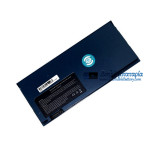 Μπαταρία για MSI X320 X340 X400 X620 BTY-S31 MS-1352 - Μπαταρία αντικατάστασης