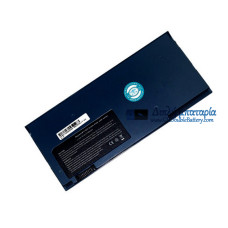 Μπαταρία για MSI X320 X340 X400 X620 BTY-S31 MS-1352 - Μπαταρία αντικατάστασης Μπαταρία για MSI X320 X340 X400 X620 BTY-S31 MS-1352 - Μπαταρία αντικατάστασης