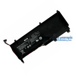 Μπαταρία για Samsung 700T XE700T1A 1588-3366 AA-PBZN4NP - Μπαταρία αντικατάστασης Μπαταρία για Samsung 700T XE700T1A 1588-3366 AA-PBZN4NP - Μπαταρία αντικατάστασης