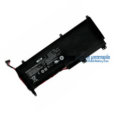 Μπαταρία για Samsung 700T XE700T1A 1588-3366 AA-PBZN4NP - Μπαταρία αντικατάστασης