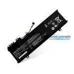 Μπαταρία για Samsung 870Z5G 880Z5E NP770Z5E AA-PLVN8NP - Μπαταρία αντικατάστασης