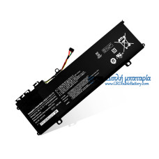 Μπαταρία για Samsung 870Z5G 880Z5E NP770Z5E AA-PLVN8NP - Μπαταρία αντικατάστασης Μπαταρία για Samsung 870Z5G 880Z5E NP770Z5E AA-PLVN8NP - Μπαταρία αντικατάστασης