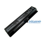 Μπαταρία για Samsung AA-PBAN6AB AA-PLAN9AB Aegis 200B - Μπαταρία αντικατάστασης Μπαταρία για Samsung AA-PBAN6AB AA-PLAN9AB Aegis 200B - Μπαταρία αντικατάστασης