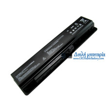 Μπαταρία για Samsung AA-PBAN6AB AA-PLAN9AB Aegis 200B - Μπαταρία αντικατάστασης Μπαταρία για Samsung AA-PBAN6AB AA-PLAN9AB Aegis 200B - Μπαταρία αντικατάστασης