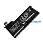 Μπαταρία για Samsung AA-PBYN8AB NP530U4B 535U4C AA-PLYN8AB - Μπαταρία αντικατάστασης Μπαταρία για Samsung AA-PBYN8AB NP530U4B 535U4C AA-PLYN8AB - Μπαταρία αντικατάστασης