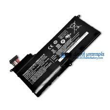 Μπαταρία για Samsung AA-PBYN8AB NP530U4B 535U4C AA-PLYN8AB - Μπαταρία αντικατάστασης Μπαταρία για Samsung AA-PBYN8AB NP530U4B 535U4C AA-PLYN8AB - Μπαταρία αντικατάστασης