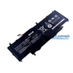 Μπαταρία για Samsung AA-PLZN4NP XE700T1C XQ700T1C-A52 - Μπαταρία αντικατάστασης Μπαταρία για Samsung AA-PLZN4NP XE700T1C XQ700T1C-A52 - Μπαταρία αντικατάστασης