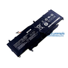 Μπαταρία για Samsung AA-PLZN4NP XE700T1C XQ700T1C-A52 - Μπαταρία αντικατάστασης Μπαταρία για Samsung AA-PLZN4NP XE700T1C XQ700T1C-A52 - Μπαταρία αντικατάστασης