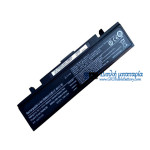 Μπαταρία για Samsung NP-550P7C 550P5C 3530E 350E7C 350E5C - Μπαταρία αντικατάστασης Μπαταρία για Samsung NP-550P7C 550P5C 3530E 350E7C 350E5C - Μπαταρία αντικατάστασης