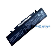 Μπαταρία για Samsung NP-550P7C 550P5C 3530E 350E7C 350E5C - Μπαταρία αντικατάστασης Μπαταρία για Samsung NP-550P7C 550P5C 3530E 350E7C 350E5C - Μπαταρία αντικατάστασης