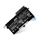 Μπαταρία για Samsung NP500R5K 510R5E 500R5L 500R4K 450R5J 500R5H - Μπαταρία αντικατάστασης Μπαταρία για Samsung NP500R5K 510R5E 500R5L 500R4K 450R5J 500R5H - Μπαταρία αντικατάστασης