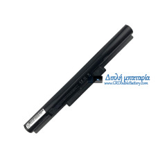 Μπαταρία για Sony BPS35 VGP-BPS35 BPS35A F14316SCW F15217SCB VAIO FIT14E / 15E - Μπαταρία αντικατάστασης Μπαταρία για Sony BPS35 VGP-BPS35 BPS35A F14316SCW F15217SCB VAIO FIT14E / 15E - Μπαταρία αντικατάστασης