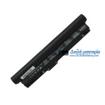 Μπαταρία για Sony BPX11 TZ11MN ΤΖ 13 TZ33 VGP-BPL11 BPS11 - Μπαταρία αντικατάστασης Μπαταρία για Sony BPX11 TZ11MN ΤΖ 13 TZ33 VGP-BPL11 BPS11 - Μπαταρία αντικατάστασης