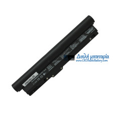 Μπαταρία για Sony BPX11 TZ11MN ΤΖ 13 TZ33 VGP-BPL11 BPS11 - Μπαταρία αντικατάστασης Μπαταρία για Sony BPX11 TZ11MN ΤΖ 13 TZ33 VGP-BPL11 BPS11 - Μπαταρία αντικατάστασης