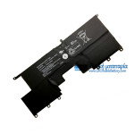 Μπαταρία για Sony PRO13 SVP13 Pro13 Pro11 VGP-BPS38 - Μπαταρία αντικατάστασης