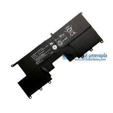 Μπαταρία για Sony PRO13 SVP13 Pro13 Pro11 VGP-BPS38 - Μπαταρία αντικατάστασης Μπαταρία για Sony PRO13 SVP13 Pro13 Pro11 VGP-BPS38 - Μπαταρία αντικατάστασης