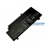 Μπαταρία για Sony SVF14AA1QT SVF14A18SC SVF15AA1LT - Μπαταρία αντικατάστασης Μπαταρία για Sony SVF14AA1QT SVF14A18SC SVF15AA1LT - Μπαταρία αντικατάστασης