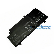 Μπαταρία για Sony SVF14AA1QT SVF14A18SC SVF15AA1LT - Μπαταρία αντικατάστασης