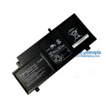Μπαταρία για Sony SVF15AA1PT SVF14AA1KT SVF14AA1LT - Μπαταρία αντικατάστασης