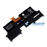 Μπαταρία για Sony SVP11227SCB VGP-BPS37 SVP112A19T - Μπαταρία αντικατάστασης