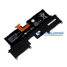 Μπαταρία για Sony SVP11227SCB VGP-BPS37 SVP112A19T - Μπαταρία αντικατάστασης