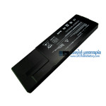 Μπαταρία για Sony SVS131A11T SVS131B11T SVS13AA11T VGP-BPS24 VGP-BPL24 VGP-BPSC24 - Μπαταρία αντικατάστασης